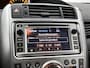 Toyota Verso 1.6 VVT-i Aspiration 7p. | Trekhaak |