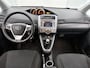 Toyota Verso 1.6 VVT-i Aspiration 7p. | Trekhaak |