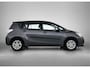 Toyota Verso 1.6 VVT-i Aspiration 7p. | Trekhaak |