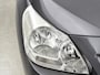 Toyota Verso 1.6 VVT-i Aspiration 7p. | Trekhaak |