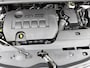 Toyota Verso 1.6 VVT-i Aspiration 7p. | Trekhaak |