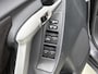 Toyota Verso 1.6 VVT-i Aspiration 7p. | Trekhaak |