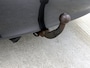 Toyota Verso 1.6 VVT-i Aspiration 7p. | Trekhaak |