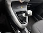 Toyota Verso 1.6 VVT-i Aspiration 7p. | Trekhaak |