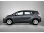 Toyota Verso 1.6 VVT-i Aspiration 7p. | Trekhaak |
