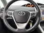 Toyota Verso 1.6 VVT-i Aspiration 7p. | Trekhaak |