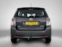 Toyota Verso 1.6 VVT-i Aspiration 7p. | Trekhaak |