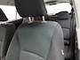 Toyota Verso 1.6 VVT-i Aspiration 7p. | Trekhaak |