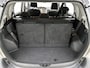 Toyota Verso 1.6 VVT-i Aspiration 7p. | Trekhaak |