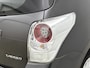 Toyota Verso 1.6 VVT-i Aspiration 7p. | Trekhaak |
