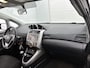 Toyota Verso 1.6 VVT-i Aspiration 7p. | Trekhaak |