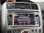 Toyota Verso 1.6 VVT-i Aspiration 7p. | Trekhaak |