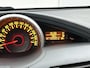 Toyota Verso 1.6 VVT-i Aspiration 7p. | Trekhaak |