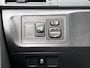 Toyota Verso 1.6 VVT-i Aspiration 7p. | Trekhaak |