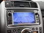 Toyota Verso 1.6 VVT-i Aspiration 7p. | Trekhaak |