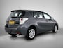 Toyota Verso 1.6 VVT-i Aspiration 7p. | Trekhaak |