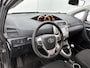 Toyota Verso 1.6 VVT-i Aspiration 7p. | Trekhaak |