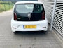 Volkswagen Up! 1.0 12 maanden Garantie