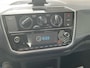 Volkswagen Up! 1.0 12 maanden Garantie