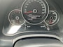 Volkswagen Up! 1.0 12 maanden Garantie