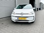 Volkswagen Up! 1.0 12 maanden Garantie