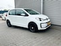 Volkswagen Up! 1.0 12 maanden Garantie
