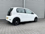 Volkswagen Up! 1.0 12 maanden Garantie