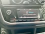 Volkswagen Up! 1.0 12 maanden Garantie