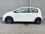 Volkswagen Up! 1.0 12 maanden Garantie