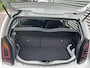 Volkswagen Up! 1.0 12 maanden Garantie