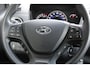 Hyundai i10 1.0i Comfort