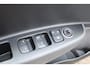 Hyundai i10 1.0i Comfort