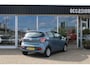 Hyundai i10 1.0i Comfort