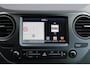 Hyundai i10 1.0i Comfort