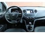 Hyundai i10 1.0i Comfort
