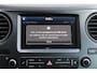 Hyundai i10 1.0i Comfort