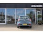 Hyundai i10 1.0i Comfort