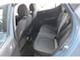 Hyundai i10 1.0i Comfort