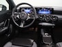 Mercedes-Benz A-klasse 180 Star Edition | Voorstoelen verwarmd | Achteruitrijcamera | LED-koplampen