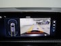Mercedes-Benz A-klasse 180 Star Edition | Voorstoelen verwarmd | Achteruitrijcamera | LED-koplampen