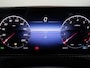 Mercedes-Benz A-klasse 180 Star Edition | Voorstoelen verwarmd | Achteruitrijcamera | LED-koplampen