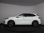 Ford Kuga 2.5 PHEV ST-Line X | Trekhaak | Glazen dak | B&O