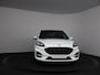 Ford Kuga 2.5 PHEV ST-Line X | Trekhaak | Glazen dak | B&O