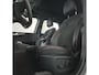 Ford Kuga 2.5 PHEV ST-Line X | Trekhaak | Glazen dak | B&O