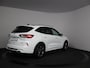 Ford Kuga 2.5 PHEV ST-Line X | Trekhaak | Glazen dak | B&O