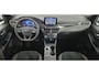 Ford Kuga 2.5 PHEV ST-Line X | Trekhaak | Glazen dak | B&O