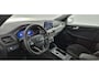 Ford Kuga 2.5 PHEV ST-Line X | Trekhaak | Glazen dak | B&O