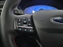 Ford Kuga 2.5 PHEV ST-Line X | Trekhaak | Glazen dak | B&O