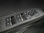 Ford Kuga 2.5 PHEV ST-Line X | Trekhaak | Glazen dak | B&O