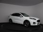 Ford Kuga 2.5 PHEV ST-Line X | Trekhaak | Glazen dak | B&O